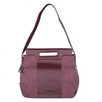 Bulaggi Handbag bordeaux